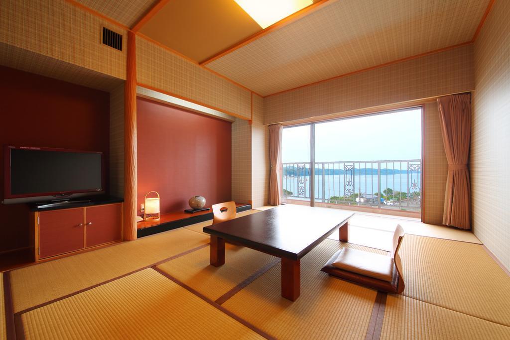 Hotel Tabiyado Yobuko Karatsu Exterior foto
