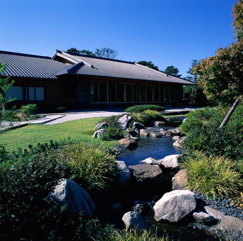 Hotel Tabiyado Yobuko Karatsu Exterior foto