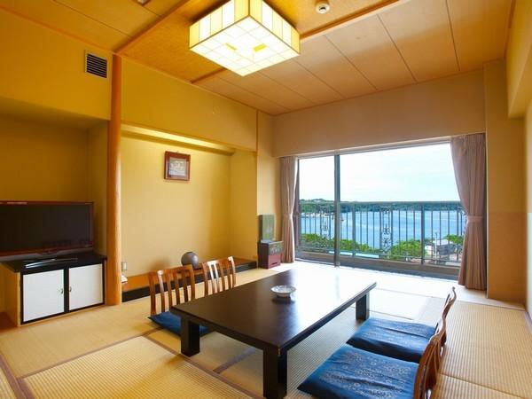 Hotel Tabiyado Yobuko Karatsu Exterior foto