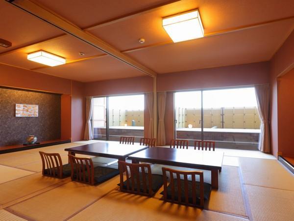 Hotel Tabiyado Yobuko Karatsu Exterior foto