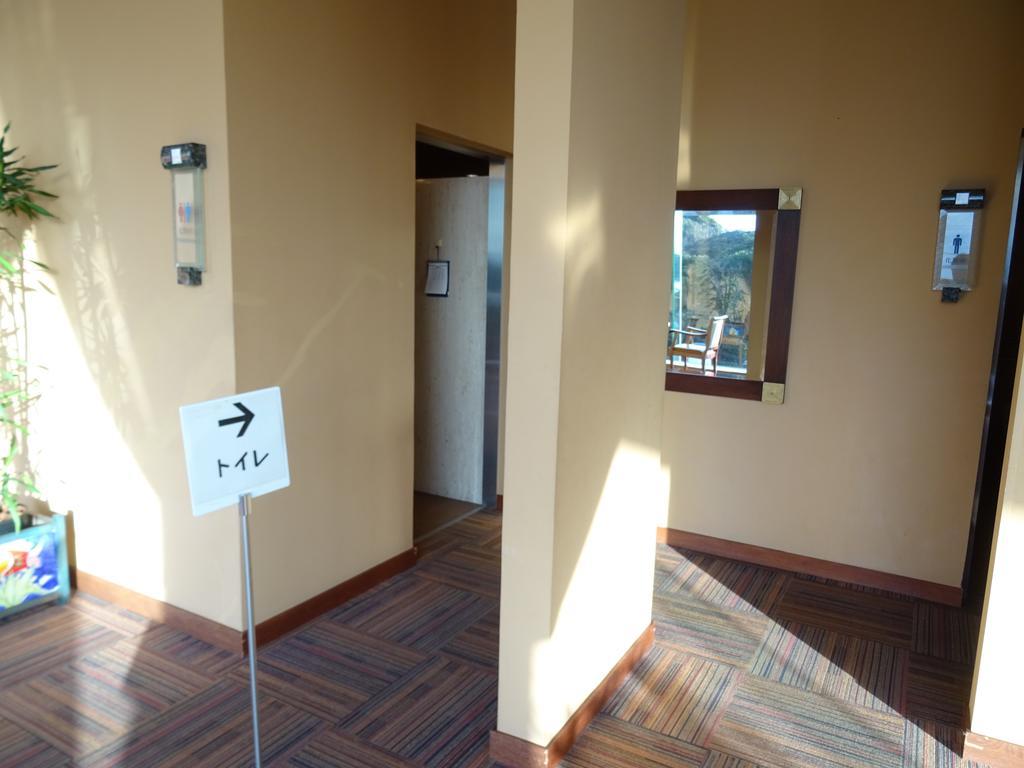 Hotel Tabiyado Yobuko Karatsu Exterior foto