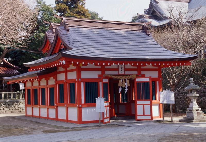 Hotel Tabiyado Yobuko Karatsu Exterior foto