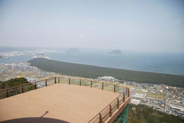 Hotel Tabiyado Yobuko Karatsu Exterior foto