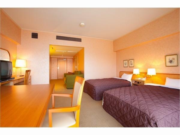 Hotel Tabiyado Yobuko Karatsu Exterior foto