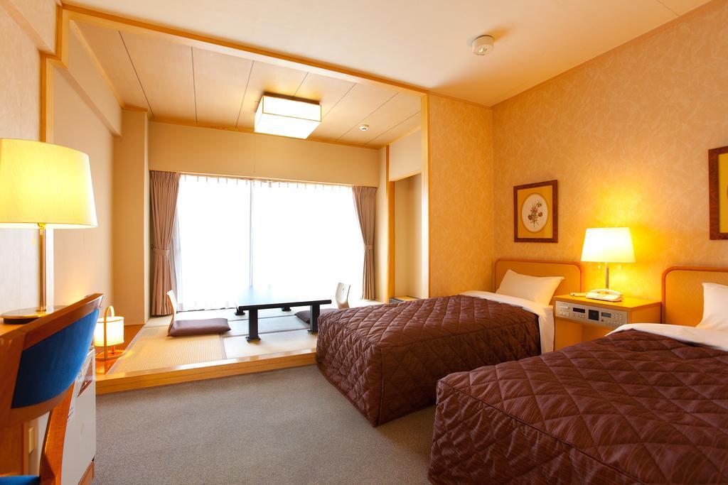 Hotel Tabiyado Yobuko Karatsu Exterior foto